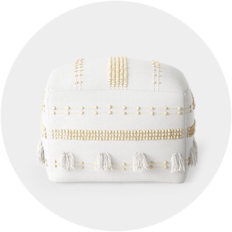 furniture store near target