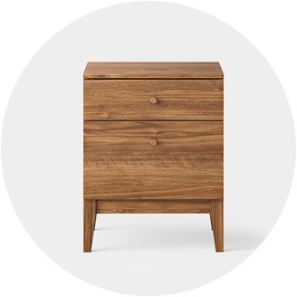 chest of drawers target australia
