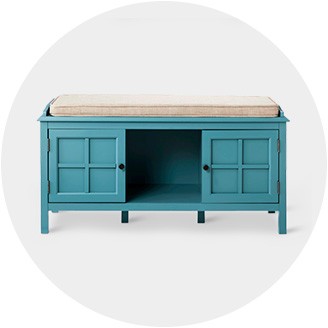 target online furniture