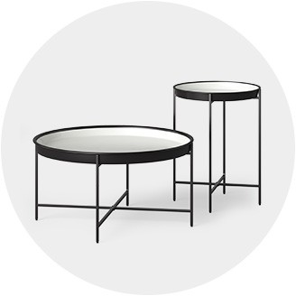 target online furniture