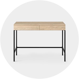 target online furniture