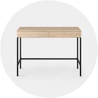 Furniture Store Target
