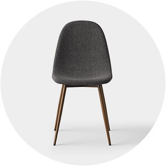 target online furniture