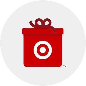 Target baby store shower registry search