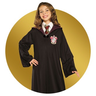 ravenclaw hoodie target