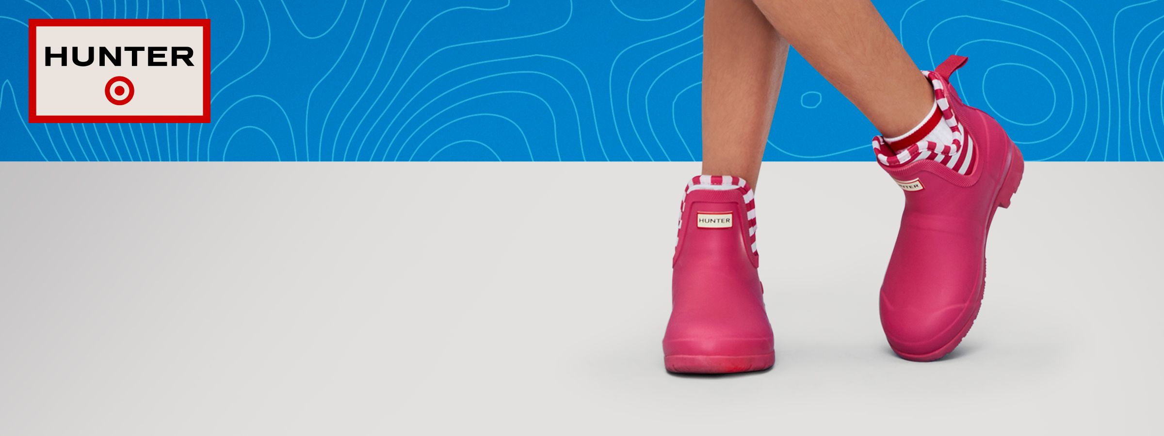 Boots, Girls' Shoes Target