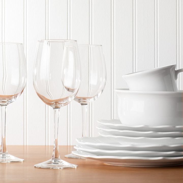 Kitchen & Dining Target