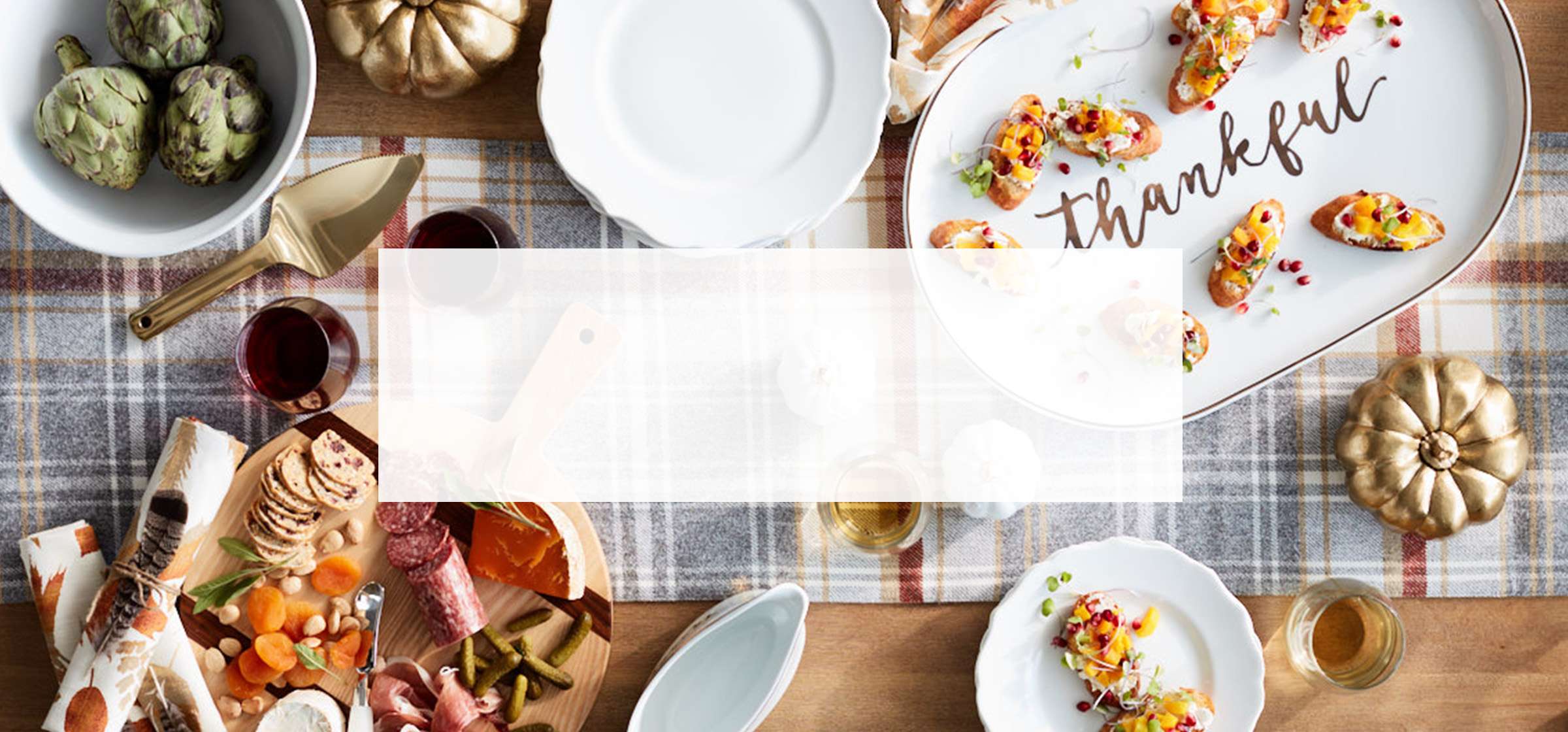 Hearth & Hand™ With Magnolia Kitchen & Dining Target