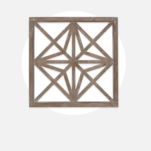  Wall  Decor  Target 