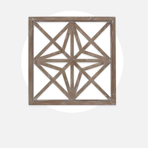 Wall Decor Target Wall Decor Target