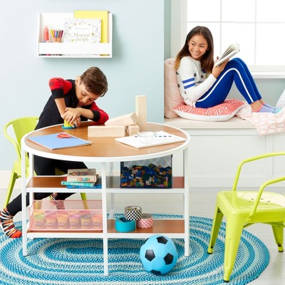 Kids Furniture Target   091717 Kids Furniture 1820X182097826 170818 1503088597598