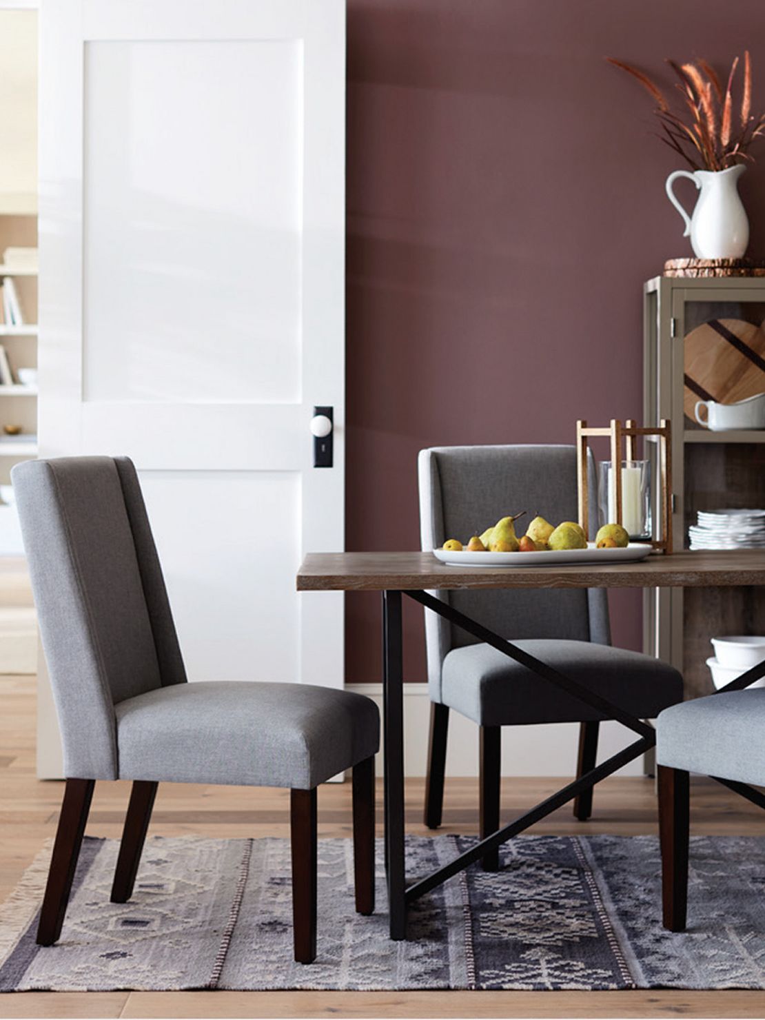 Kitchen & Dining Furniture Target