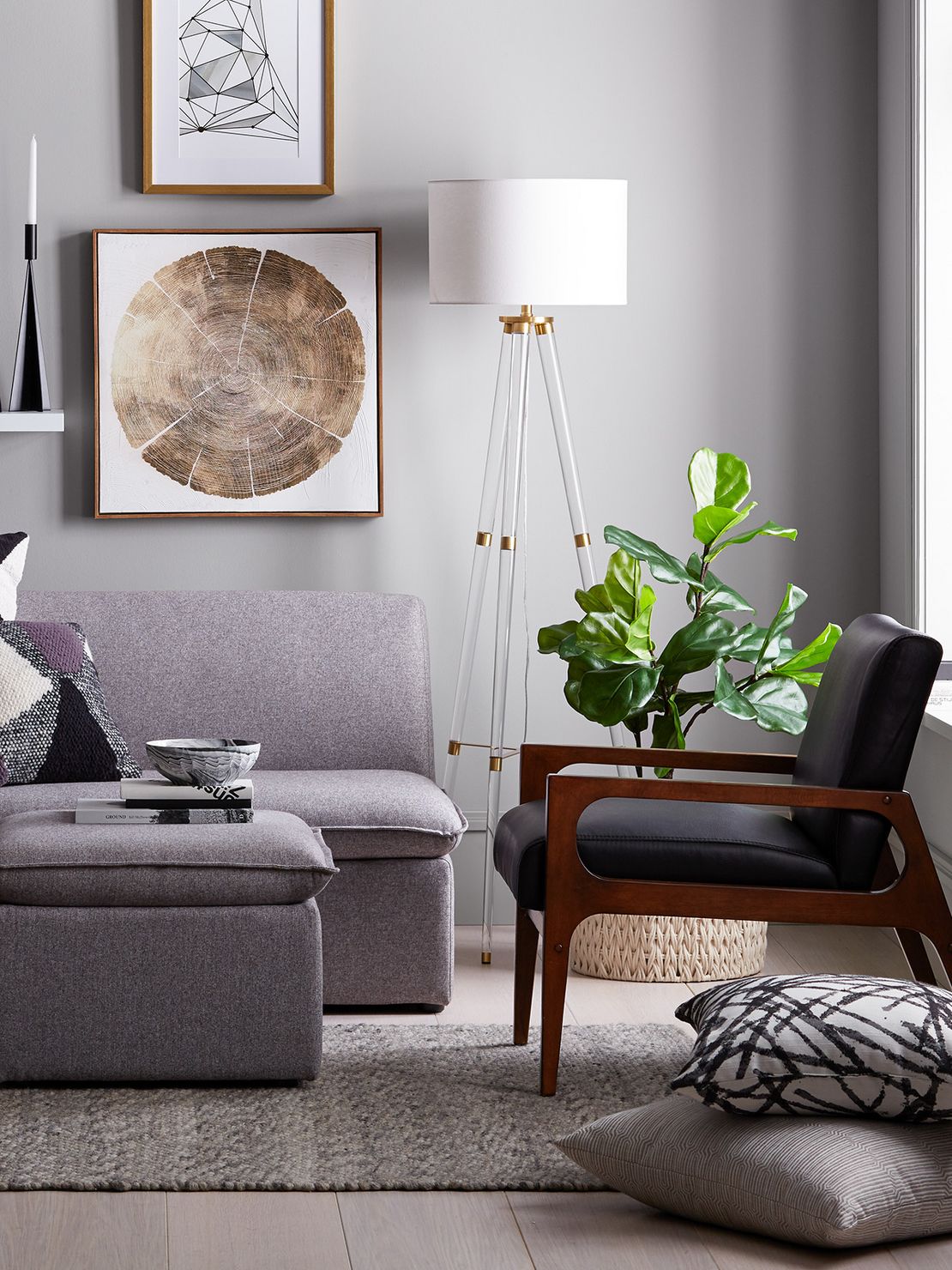  Target Living Room Furniture Info