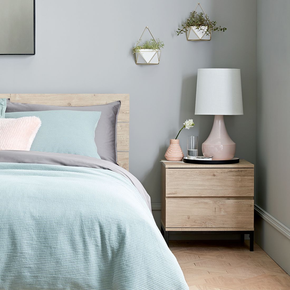 Home Ideas, Design & Inspiration Target