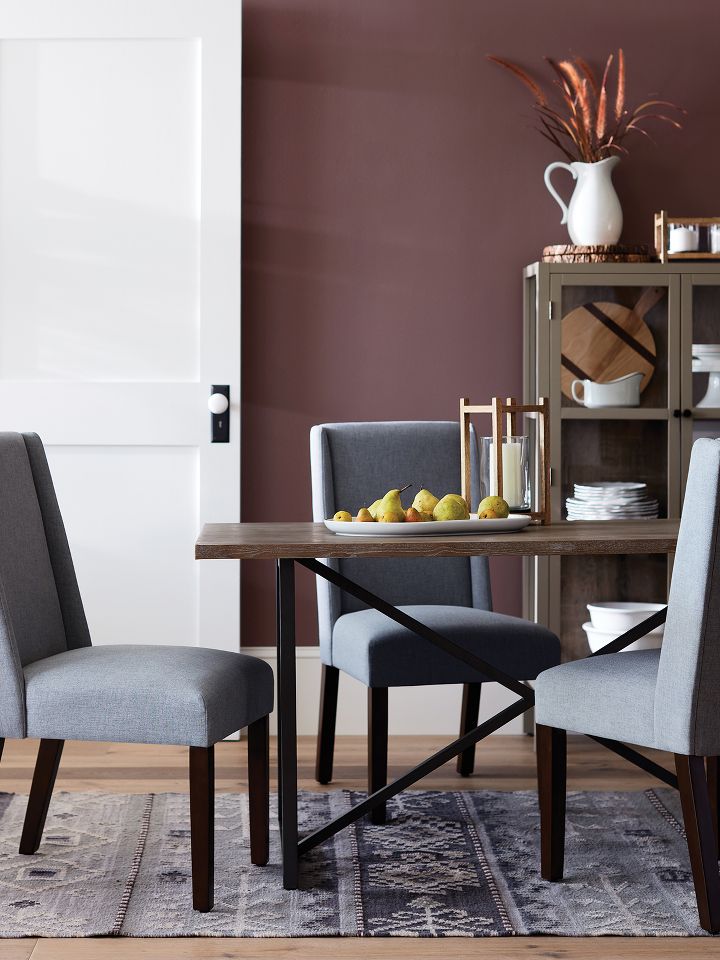 Home Ideas, Design & Inspiration Target