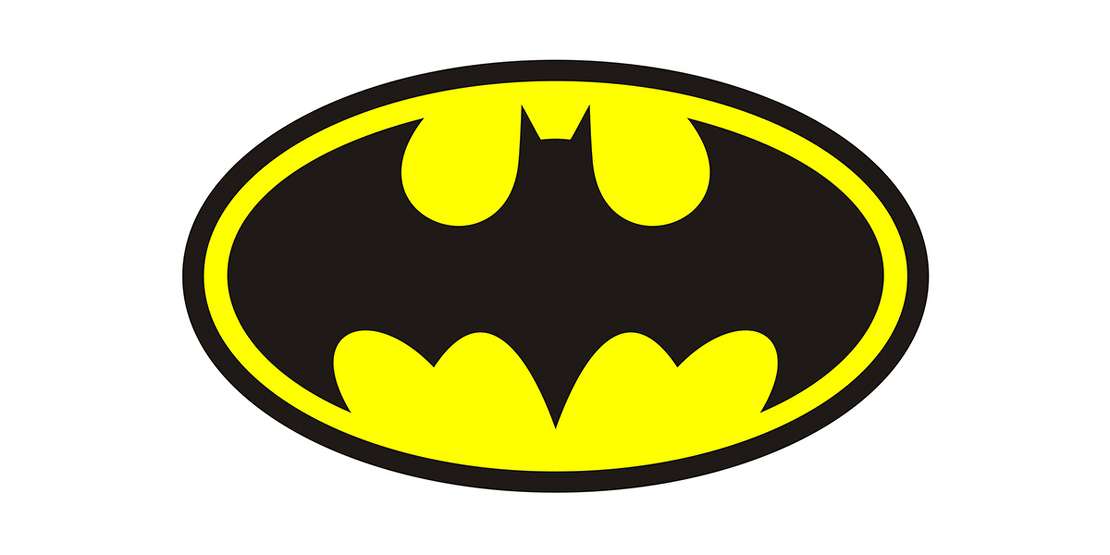 Image result for batman