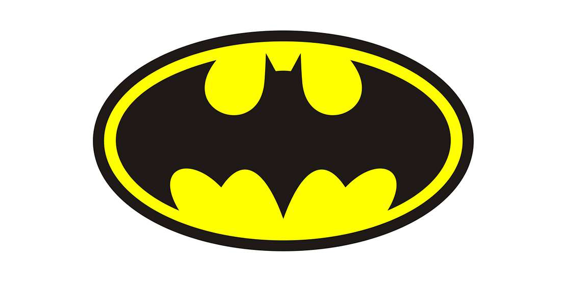 Image result for batman