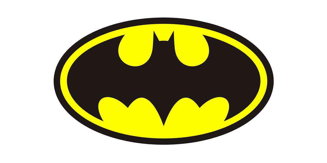 BATMAN | Wallace Primary School and Nursery Class