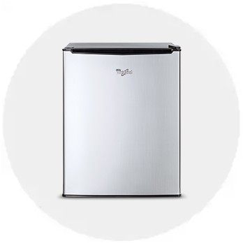 target portable dishwasher