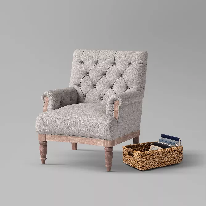 Accent Chairs : Page 37 : Target