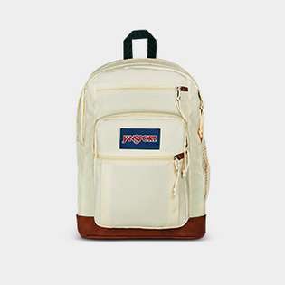 Lightning Tiger 1 Waterproof Durable Bookbag for School Girls & Boys Blue Unisex Travel Laptop Backpack