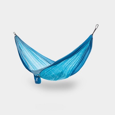 Hammocks  Sierra Designs 