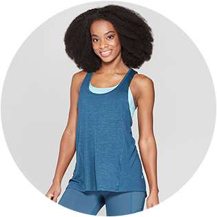 Workout Clothes Activewear For Women Target