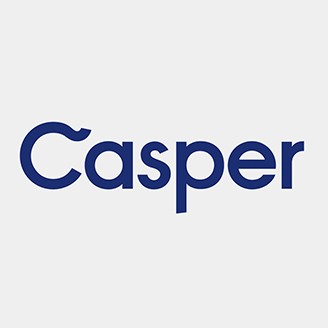 casper essential target