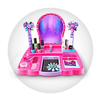 target gifts for kids