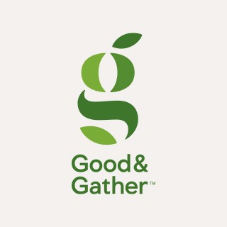 Good & Gather