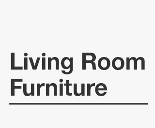 Living Room Furniture