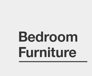 Bedroom Furniture