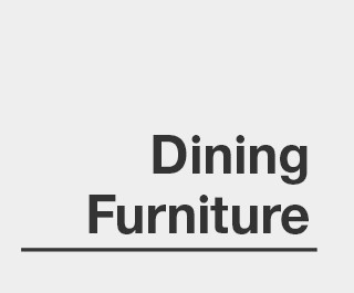 Dining Furniture