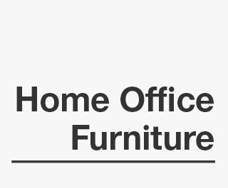 Home Office Furniture