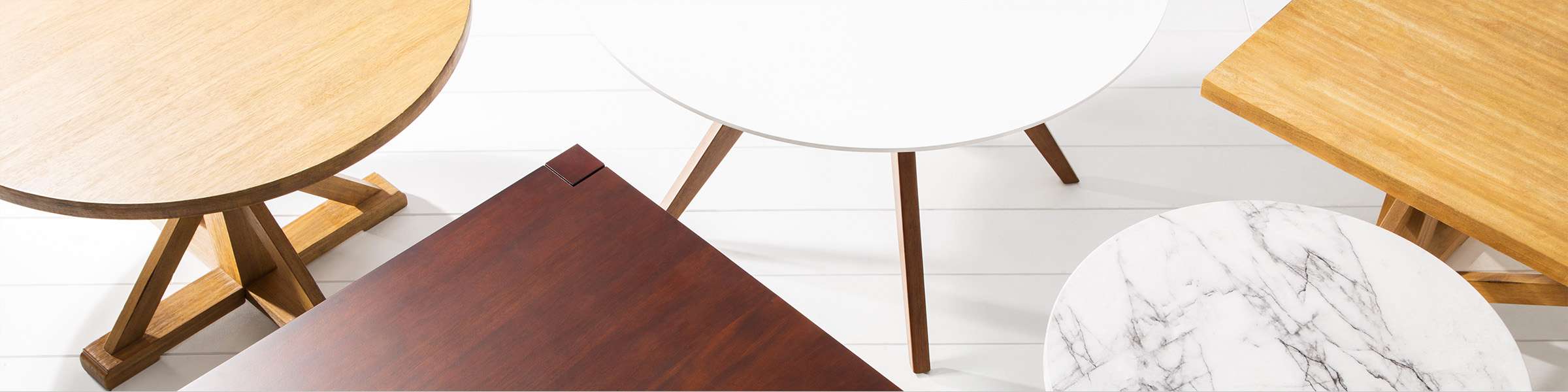 Modern Dining Tables Target Modern Dining Tables Target