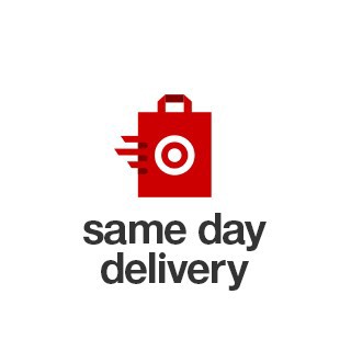 Same day delivery