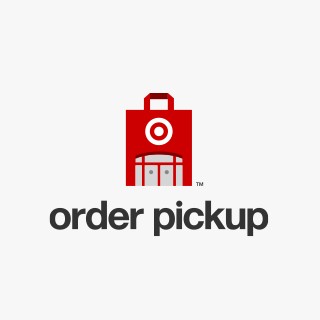 Order pickup