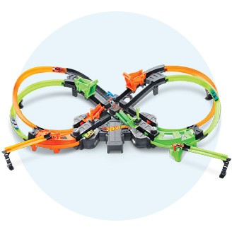 hot wheels buy online