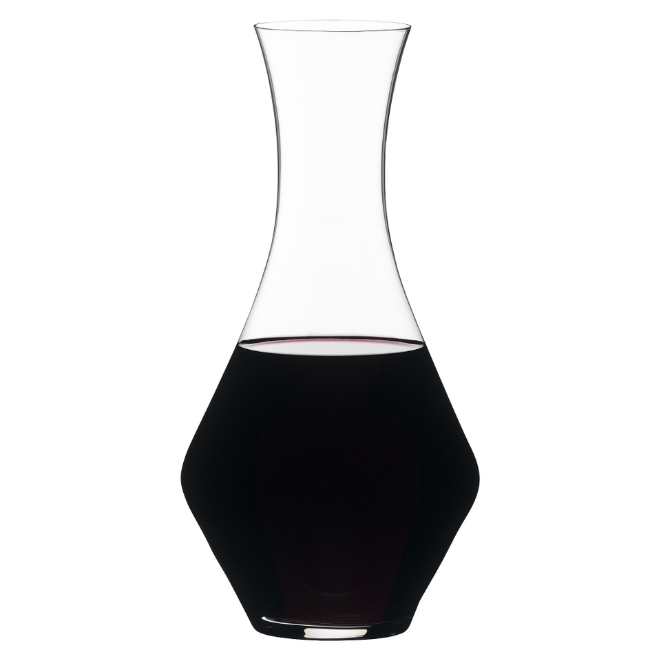 Riedel Vivant Decanter