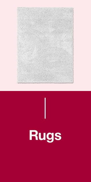 Rug Sale