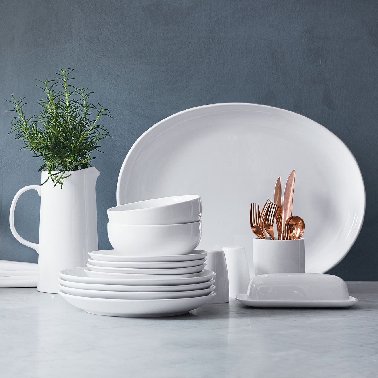 Dinnerware & Silverware Target