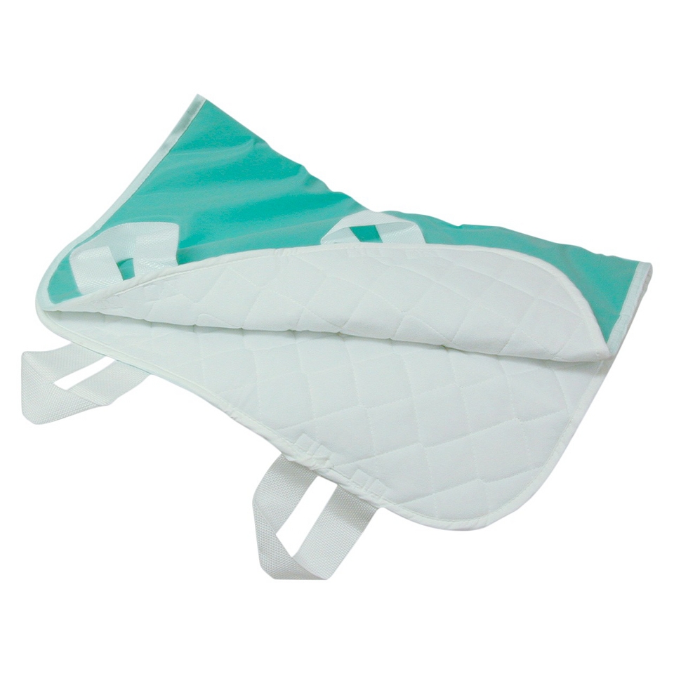 Incontinence Protective Pad  28x36