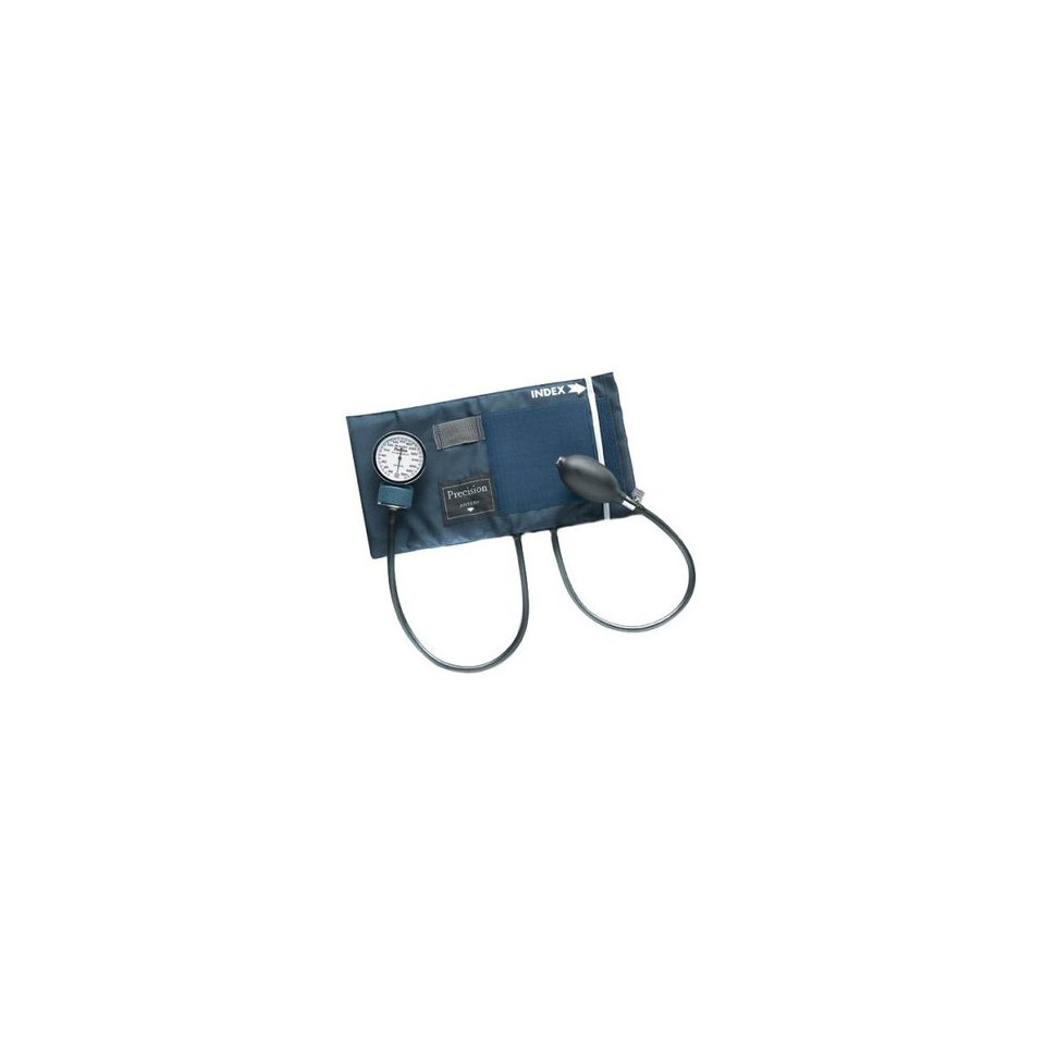 Precision Aneroid Sphygmomanometer 01 140 011