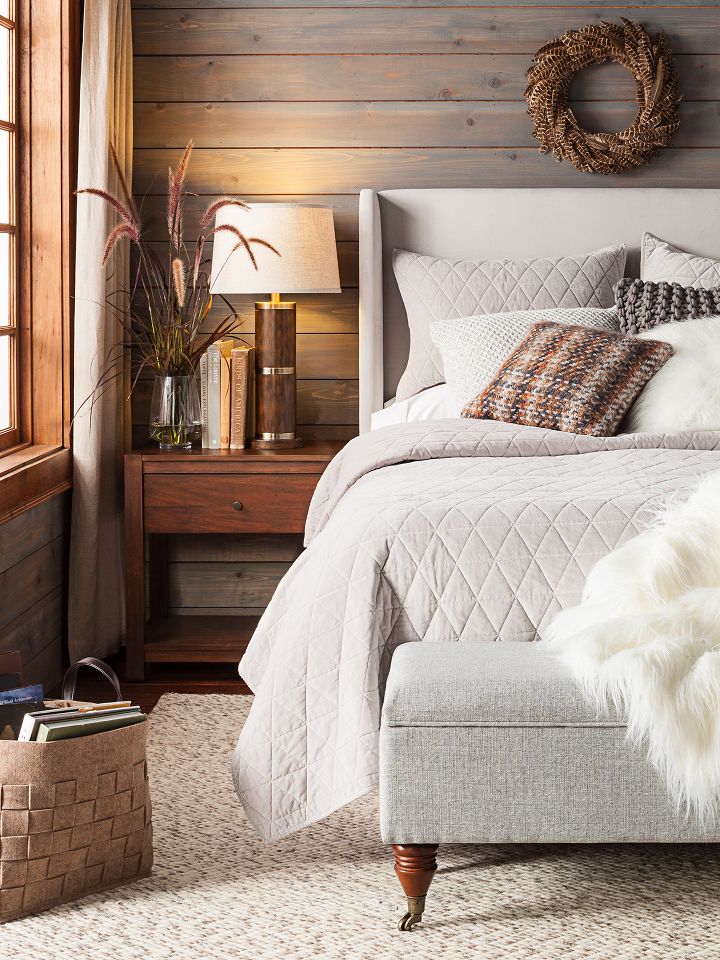 modern-bedding-target