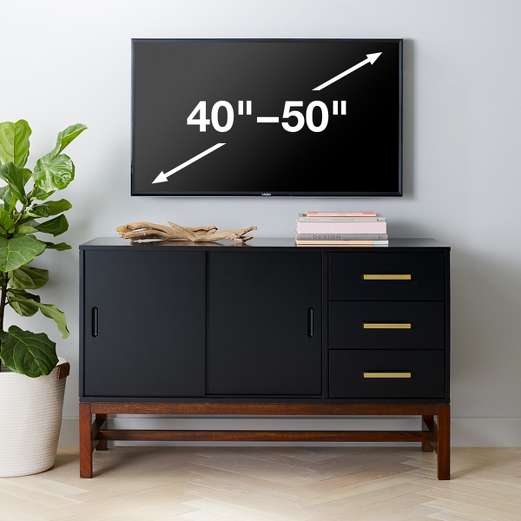 TV Stands for 40 inch – 50 inch TV