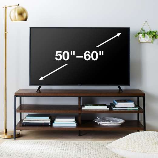 TV Stands for 50 inch – 60 inch TV