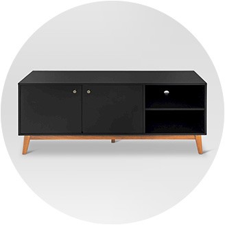 target tv unit