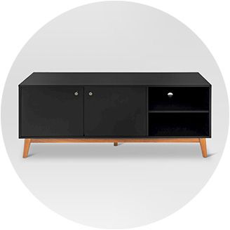 Tv Stands Entertainment Centers Target