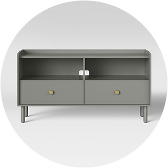 tv stand 65 inch target
