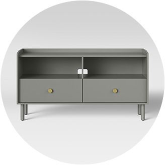 Tv Stands Entertainment Centers Target